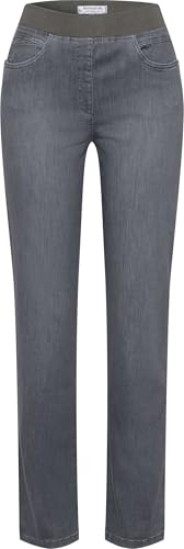 Raphaela by Brax Style Pamina Grey Slightly Used 38K von Raphaela by Brax