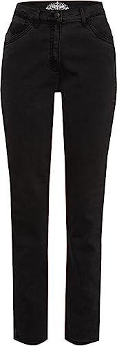 Raphaela by Brax Style Pamina Navy 46K von Raphaela by Brax