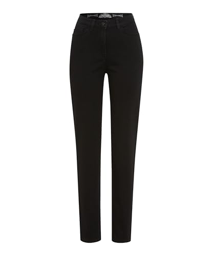 Raphaela by Brax Style Patti Straight Black 36 von Raphaela by Brax