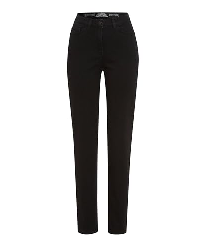 Raphaela by Brax Style Patti Straight Black 42 von Raphaela by Brax