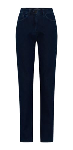 Raphaela by Brax Style Patti Straight Dark Blue 52 von Raphaela by Brax