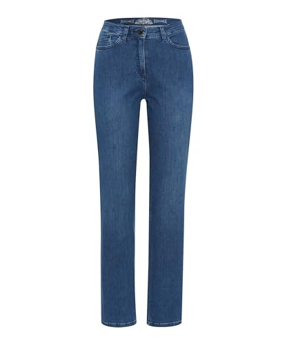 Raphaela by Brax Style Patti Straight Stoned 42K von Raphaela by Brax
