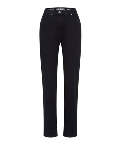 Raphalea by Brax Caren Ultra Dynamic Jeans von Raphaela by Brax