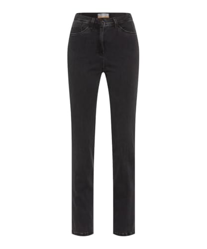 Raphalea by Brax Damen Laura Ultra Dynamic Jeans 10-6250_10969720, Anthra,40W / 32L Raphalea by Brax Damen Laura Ultra Dynamic Jeans 10-6250_10969720, Anthra,40W / 32L von Raphaela by Brax