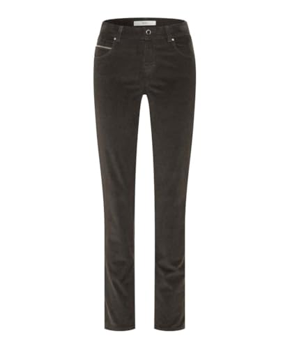 Raphalea by Brax Lavina Joy Pull on, super Dynamic Denim, super Slim von Raphaela by Brax