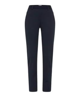 Raphalea by Brax Damen Lillyth Pull on Hose, Navy,40W / 32L von Raphaela by Brax