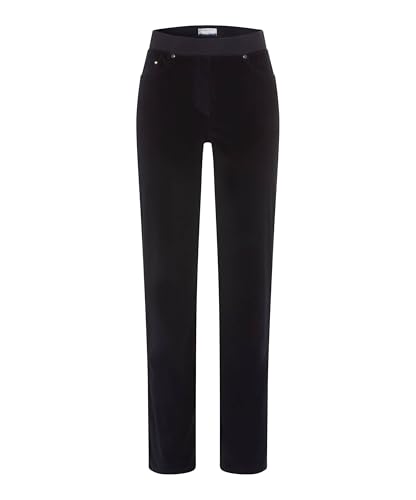 Raphalea by Brax Pamina Pull on, Soft Corduroy, Slim von Raphaela by Brax