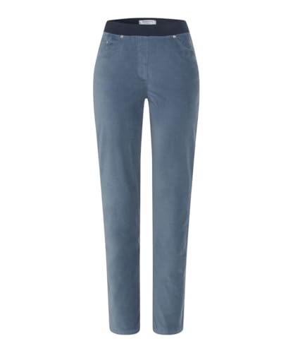 Raphalea by Brax Pamina Pull on, Soft Corduroy, Slim Raphalea by Brax Pamina Pull on, Soft Corduroy, Slim von Raphaela by Brax