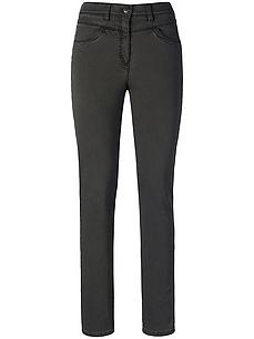 Super Slim-Thermolite-Jeans Modell Laura New von Raphaela by Brax