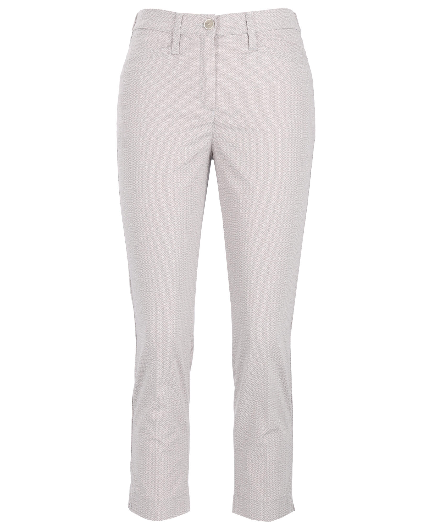 Raphaela - Raphaela 12-1868_10878520 von Raphaela