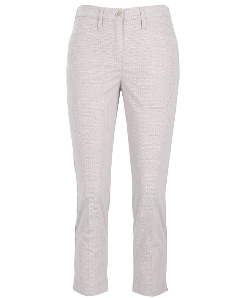 Raphaela - Raphaela 12-1868_10878520 von Raphaela