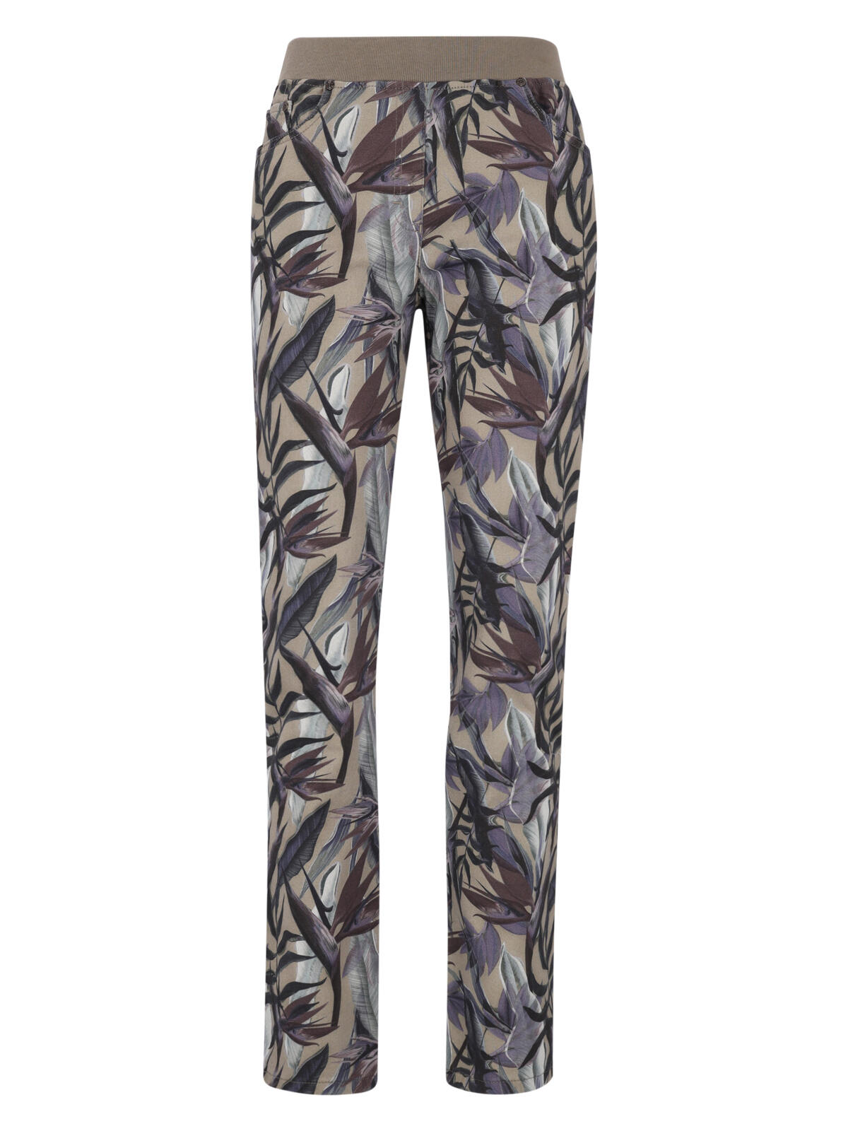 Raphaela - Raphaela 13-1138_10849420 von Raphaela