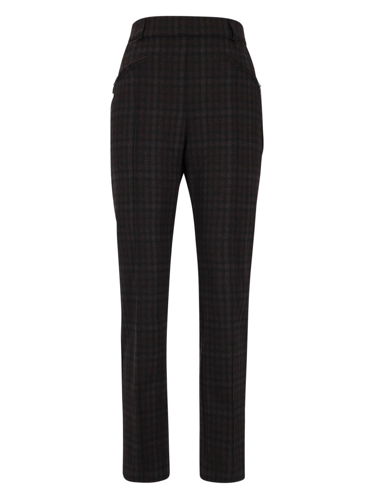 Raphaela - Raphaela 13-4188_10223320 von Raphaela