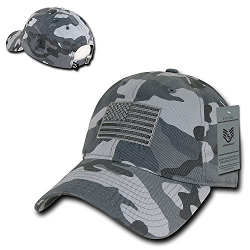 Rapid Dominance Unisex-Erwachsene Urban Verschluss, Einheitsgröße von Rapid Dominance