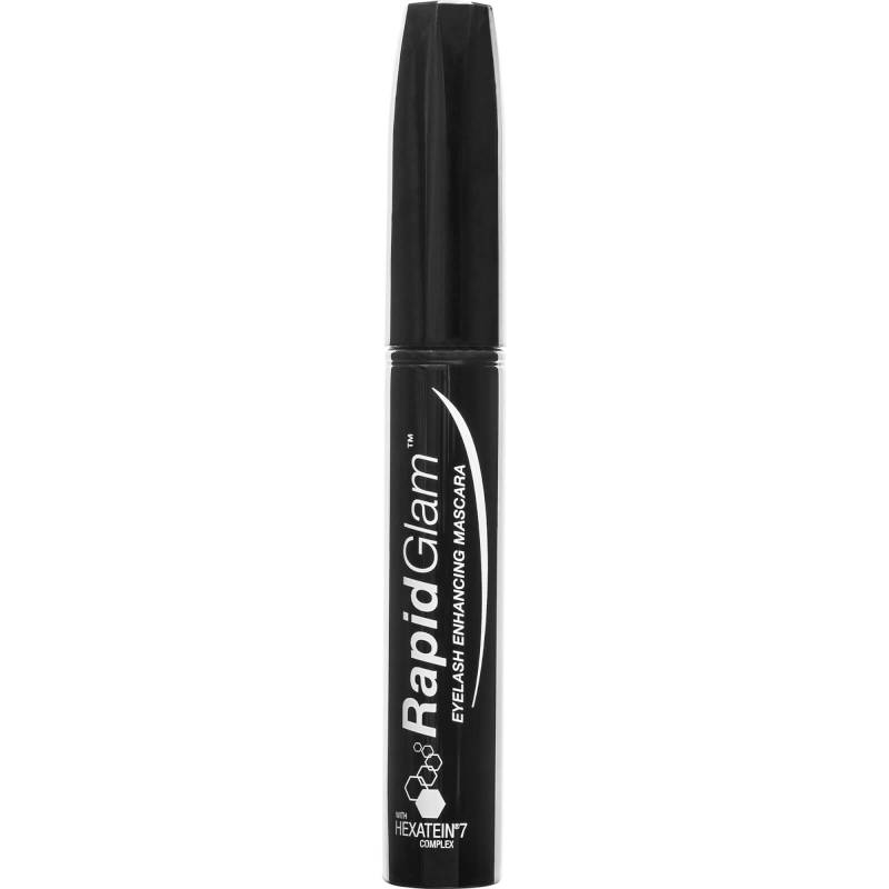 RapidLash RapidGlam™ Eyelash Enhancing Mascara - Exklusiv von RapidLash