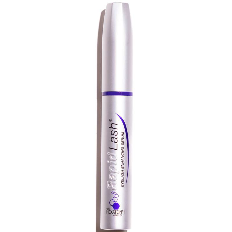 RapidLash Wimpernwachstumsserum von RapidLash