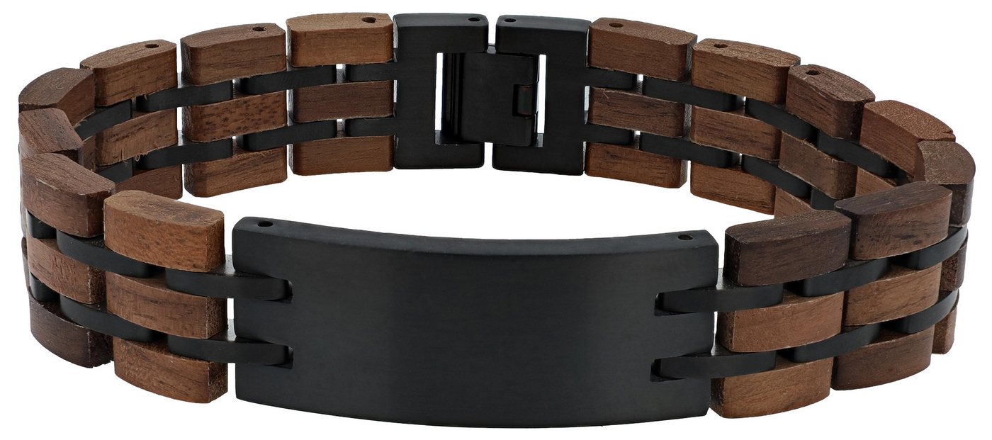 Raptor Armband Lino (Einzeln) von Raptor