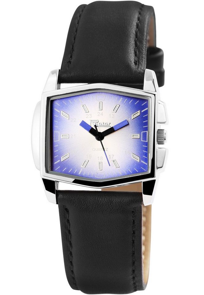 Raptor Quarzuhr Ruthy von Raptor