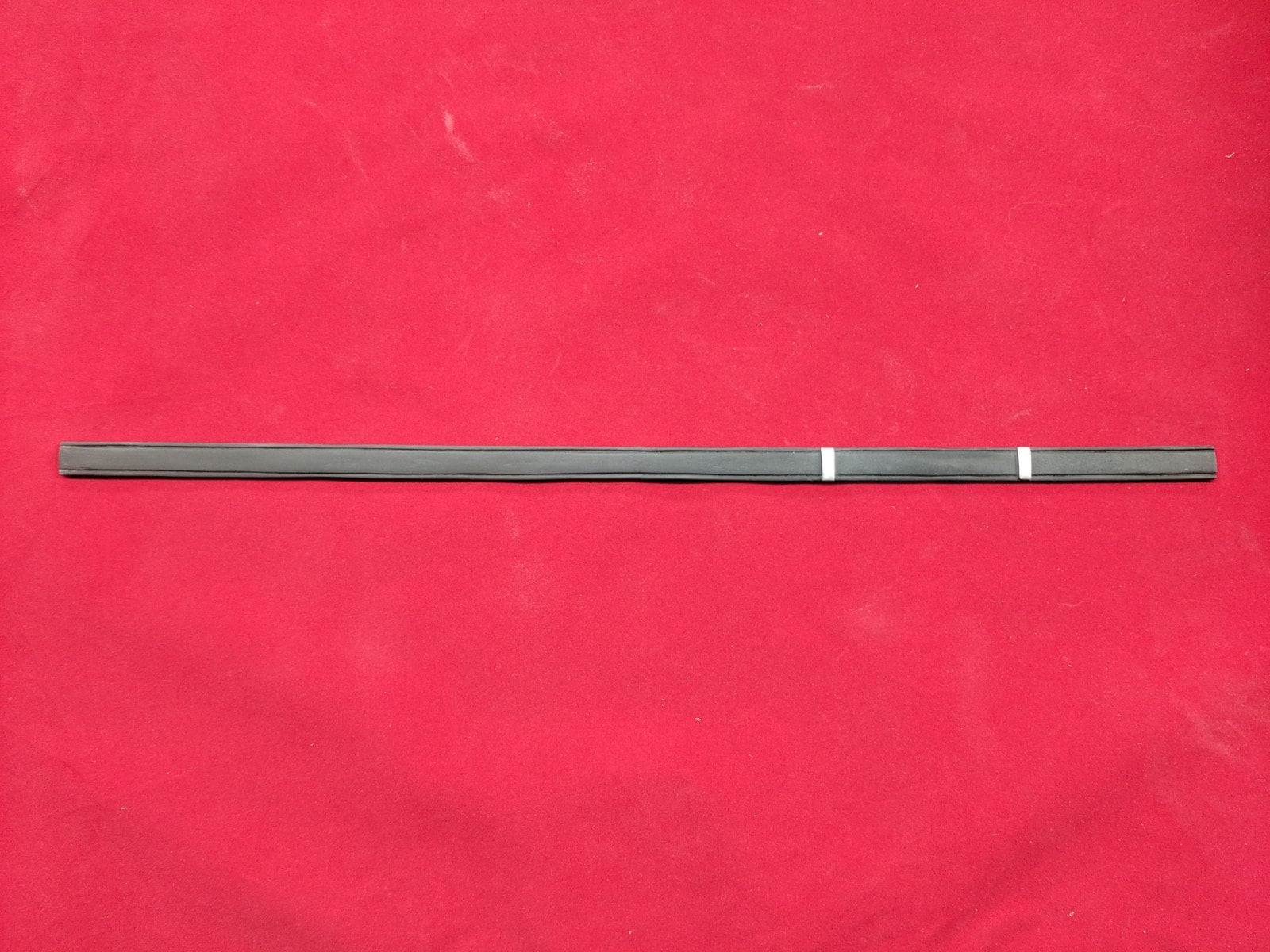 Deadpool Armbänder Film Inspiriert Deadpool Armbänder Film Inspiriert von RaptorProps