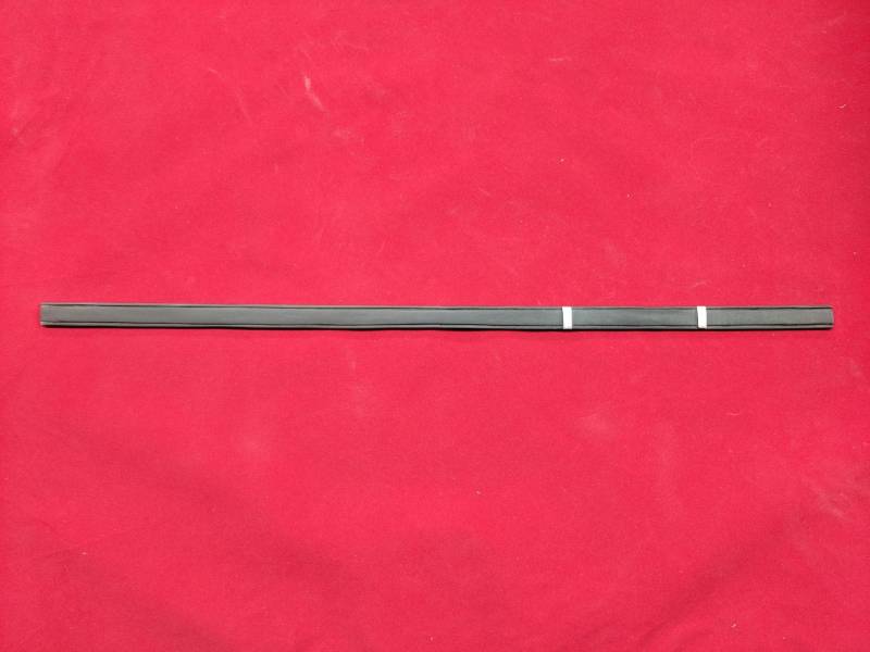 Deadpool Armbänder Film Inspiriert von RaptorProps