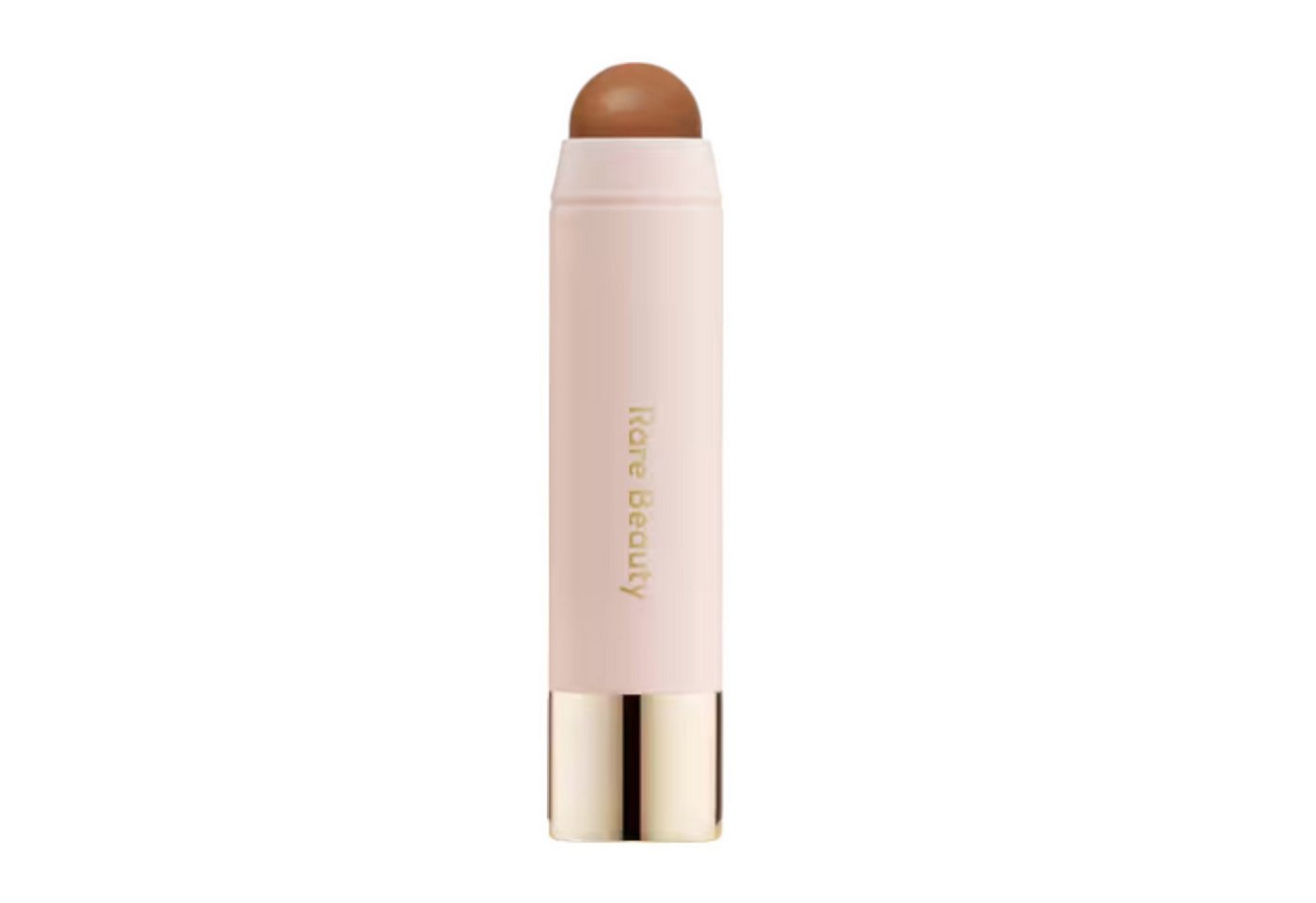 Rare Beauty (by Selena Gomez) Bronzer Warm Wishes Effortless Bronzer - Bronzer-Stick 7g von Rare Beauty (by Selena Gomez)