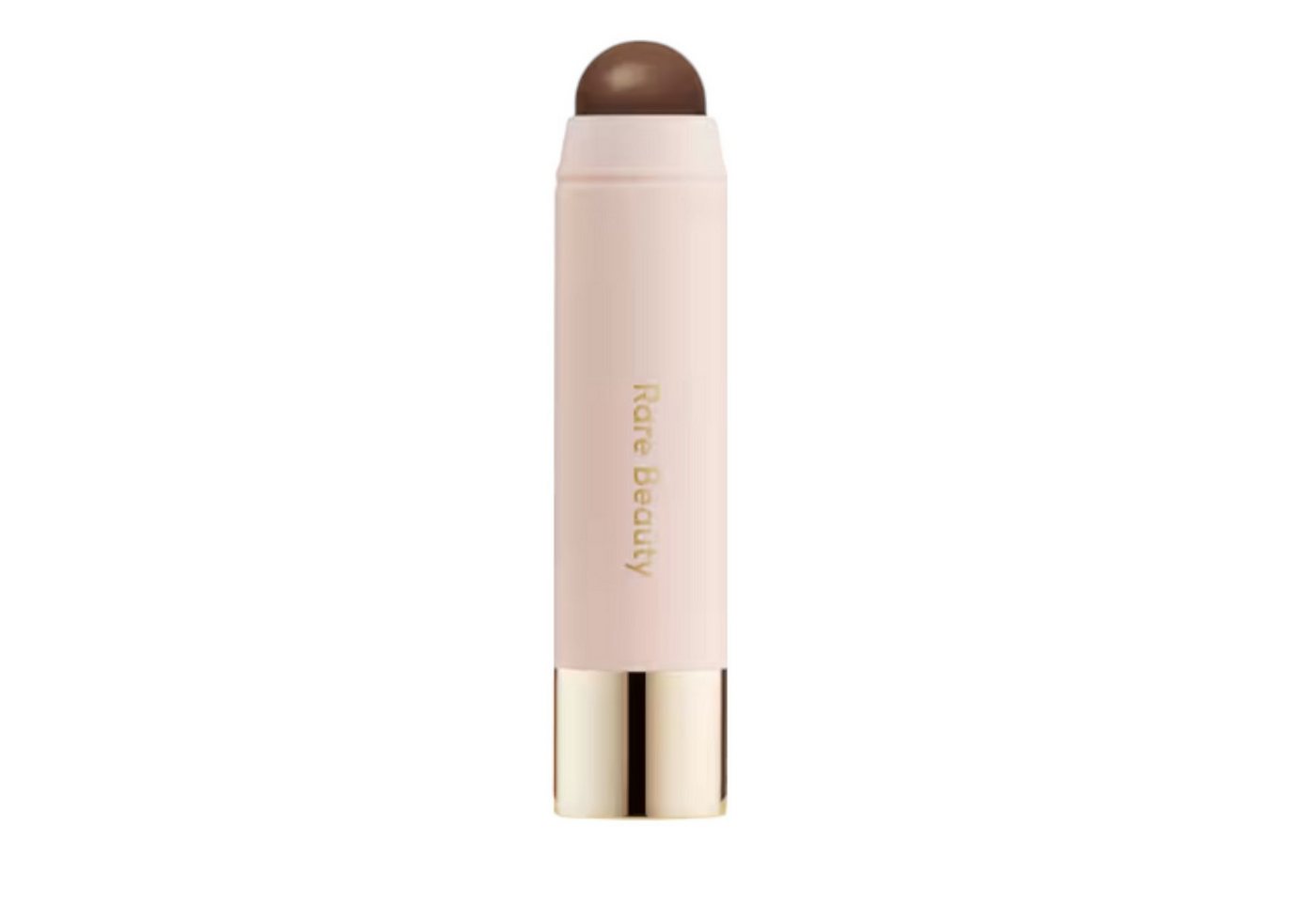 Rare Beauty (by Selena Gomez) Bronzer Warm Wishes Effortless Bronzer - Bronzer-Stick 7g von Rare Beauty (by Selena Gomez)