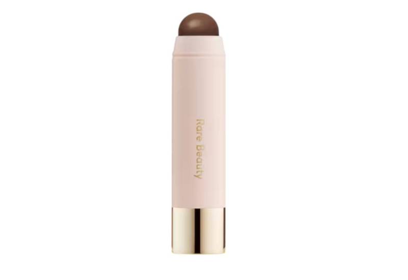 Rare Beauty (by Selena Gomez) Bronzer Warm Wishes Effortless Bronzer - Bronzer-Stick 7g von Rare Beauty (by Selena Gomez)