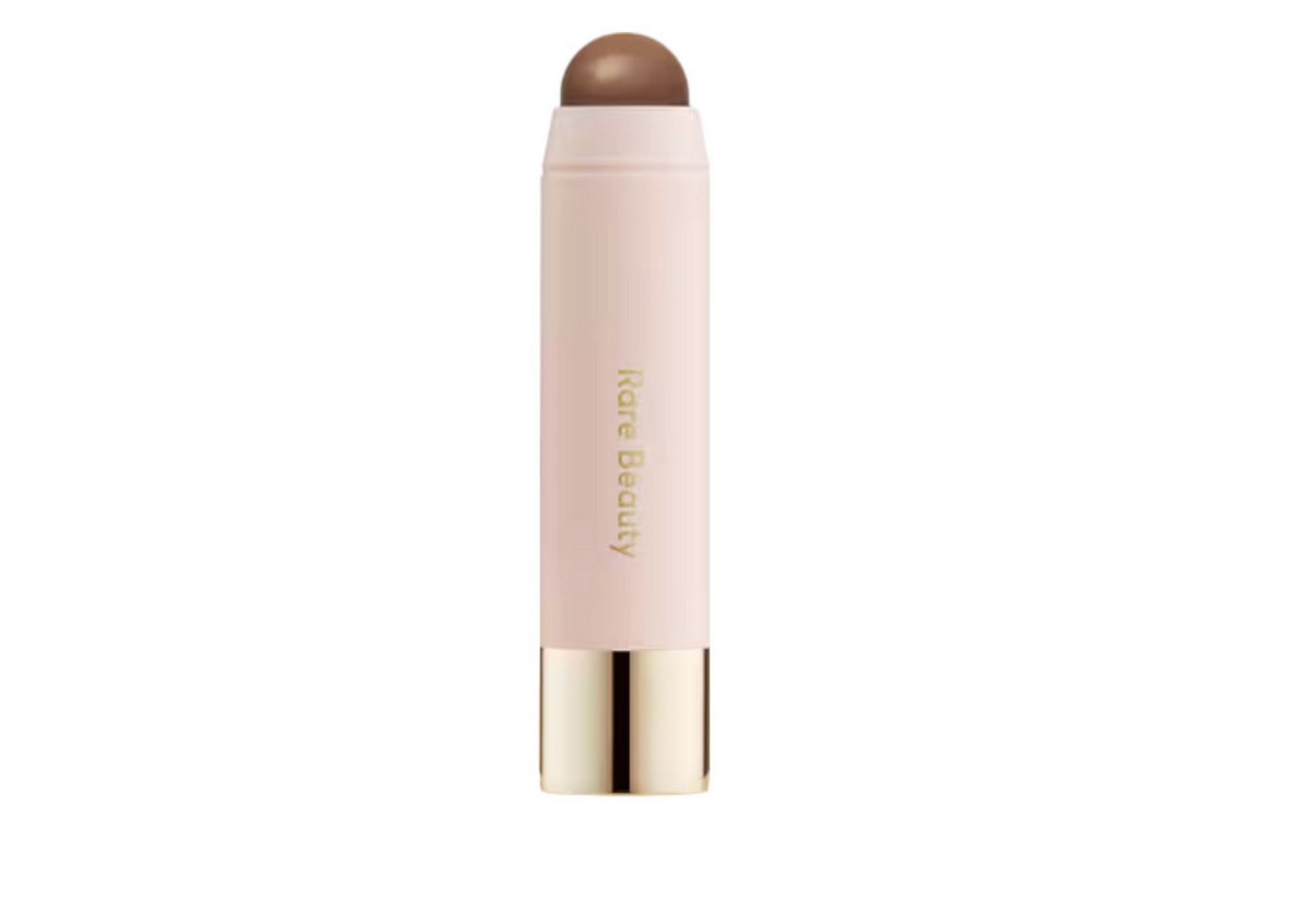 Rare Beauty (by Selena Gomez) Bronzer Warm Wishes Effortless Bronzer - Bronzer-Stick 7g von Rare Beauty (by Selena Gomez)