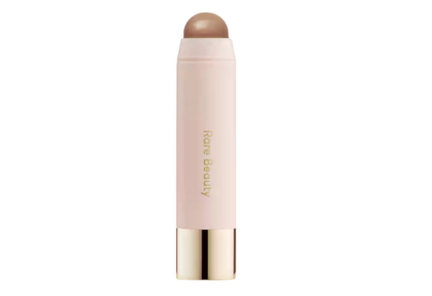 Rare Beauty (by Selena Gomez) Bronzer Warm Wishes Effortless Bronzer - Bronzer-Stick 7g von Rare Beauty (by Selena Gomez)