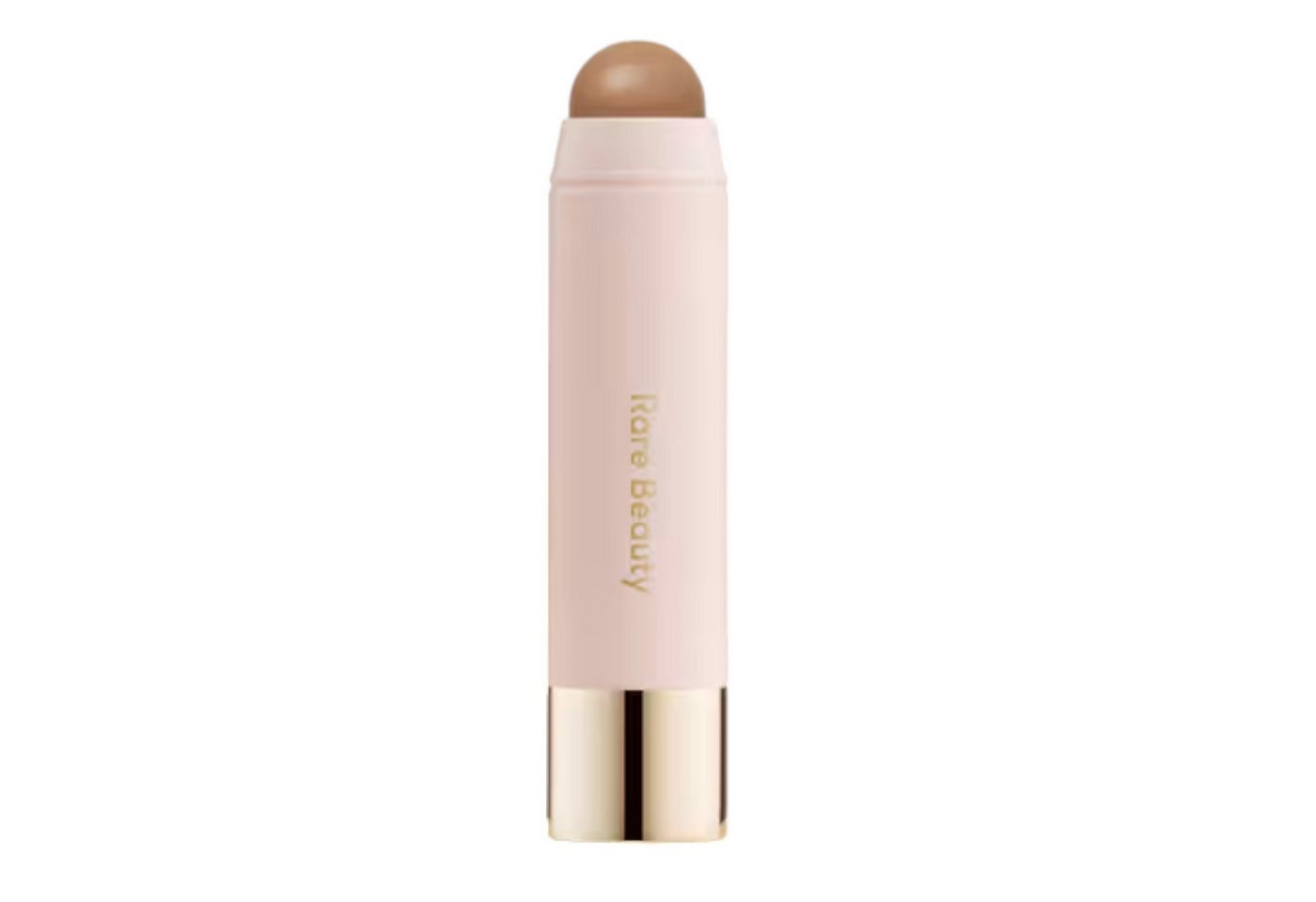 Rare Beauty (by Selena Gomez) Bronzer Warm Wishes Effortless Bronzer - Bronzer-Stick 7g von Rare Beauty (by Selena Gomez)