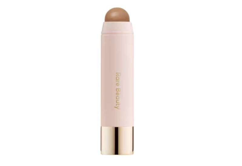 Rare Beauty (by Selena Gomez) Bronzer Warm Wishes Effortless Bronzer - Bronzer-Stick 7g von Rare Beauty (by Selena Gomez)