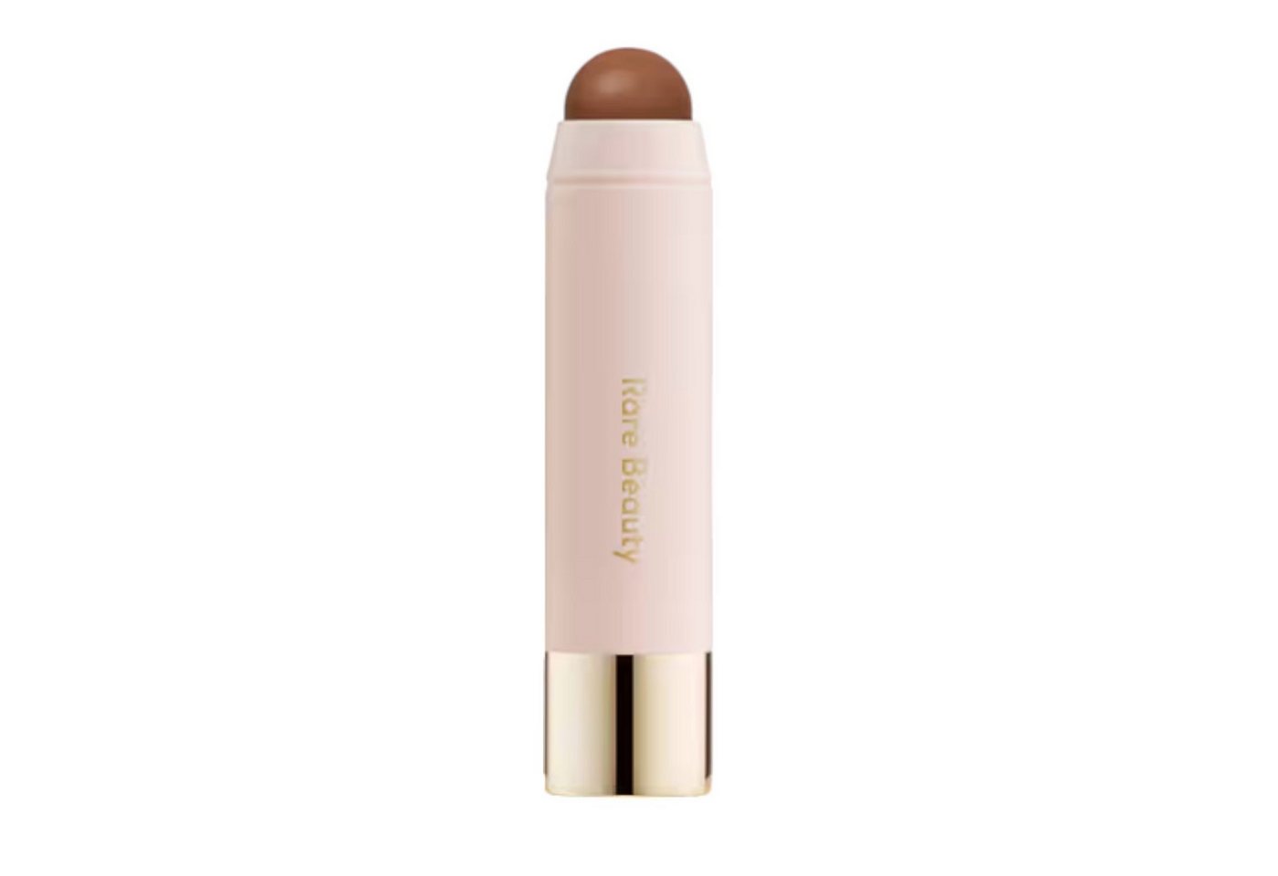 Rare Beauty (by Selena Gomez) Bronzer Warm Wishes Effortless Bronzer - Bronzer-Stick 7g von Rare Beauty (by Selena Gomez)
