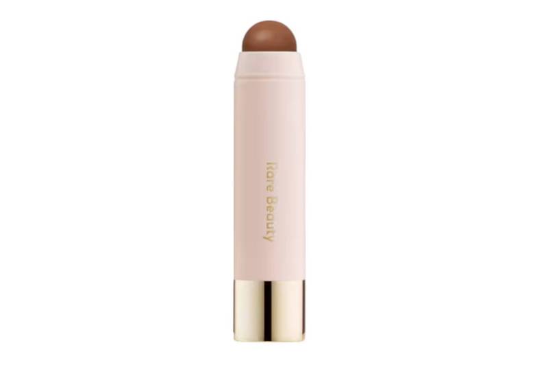 Rare Beauty (by Selena Gomez) Bronzer Warm Wishes Effortless Bronzer - Bronzer-Stick 7g von Rare Beauty (by Selena Gomez)