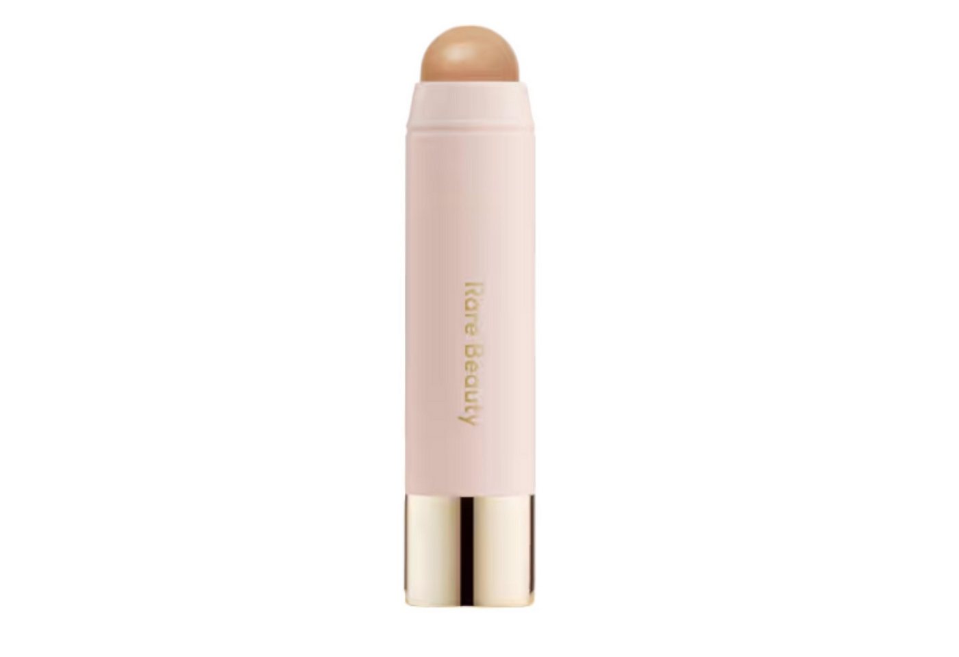 Rare Beauty (by Selena Gomez) Bronzer Warm Wishes Effortless Bronzer - Bronzer-Stick 7g von Rare Beauty (by Selena Gomez)