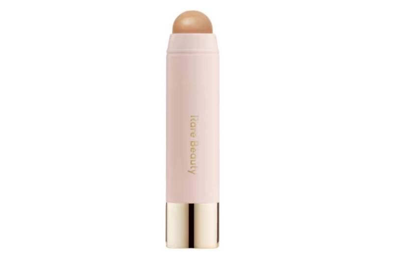 Rare Beauty (by Selena Gomez) Bronzer Warm Wishes Effortless Bronzer - Bronzer-Stick 7g von Rare Beauty (by Selena Gomez)