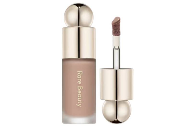 Rare Beauty (by Selena Gomez) Contouring-Stick Soft Pinch Liquid Contour - Flüssiges Contouring-Makeup 14,88ml von Rare Beauty (by Selena Gomez)