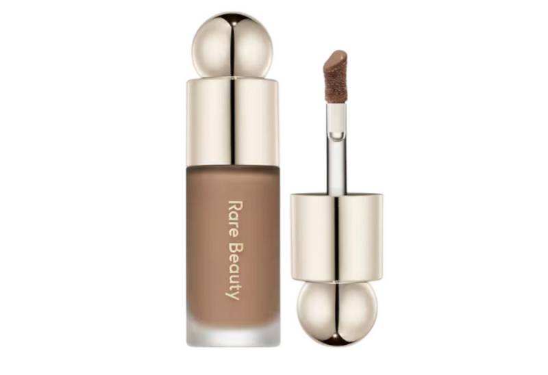 Rare Beauty (by Selena Gomez) Contouring-Stick Soft Pinch Liquid Contour - Flüssiges Contouring-Makeup 14,88ml von Rare Beauty (by Selena Gomez)