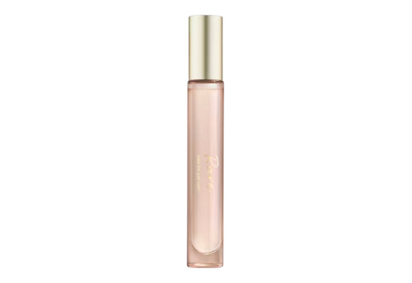 Rare Beauty (by Selena Gomez) Eau de Parfum Rare - Eau de Parfum Reisegröße 10ml von Rare Beauty (by Selena Gomez)