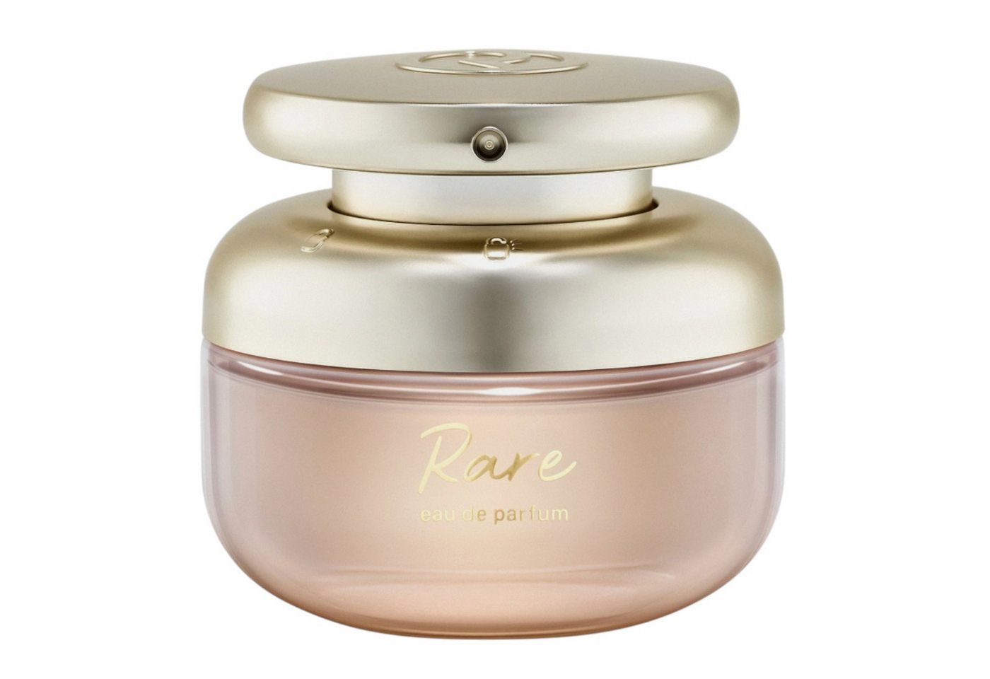Rare Beauty (by Selena Gomez) Eau de Parfum Rare - Eau de Parfum von Rare Beauty (by Selena Gomez)