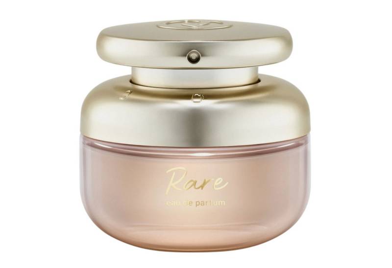 Rare Beauty (by Selena Gomez) Eau de Parfum Rare - Eau de Parfum von Rare Beauty (by Selena Gomez)