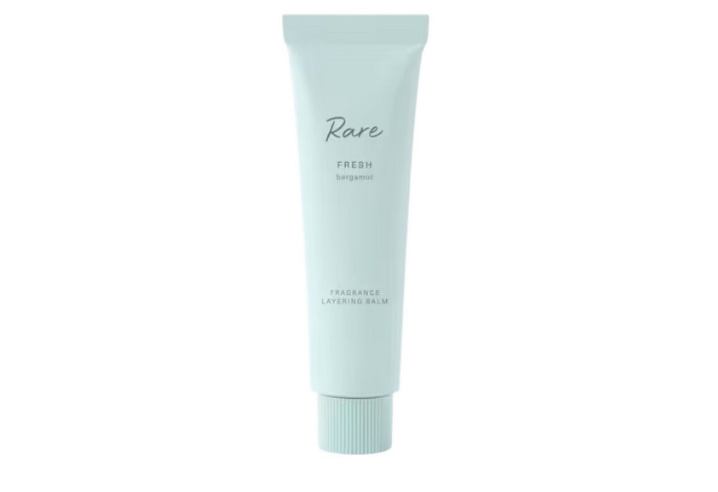 Rare Beauty (by Selena Gomez) Haarbalsam Rare Fragrance Layering Balm - Layering-Parfümbalsam von Rare Beauty (by Selena Gomez)