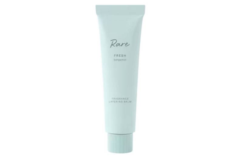 Rare Beauty (by Selena Gomez) Haarbalsam Rare Fragrance Layering Balm - Layering-Parfümbalsam von Rare Beauty (by Selena Gomez)