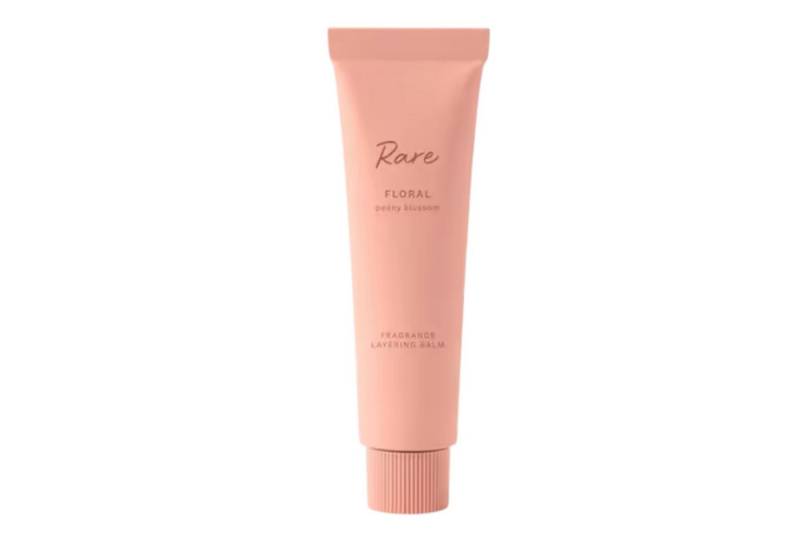 Rare Beauty (by Selena Gomez) Haarbalsam Rare Fragrance Layering Balm - Layering-Parfümbalsam von Rare Beauty (by Selena Gomez)
