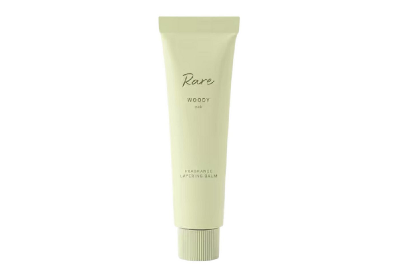Rare Beauty (by Selena Gomez) Haarbalsam Rare Fragrance Layering Balm - Layering-Parfümbalsam von Rare Beauty (by Selena Gomez)