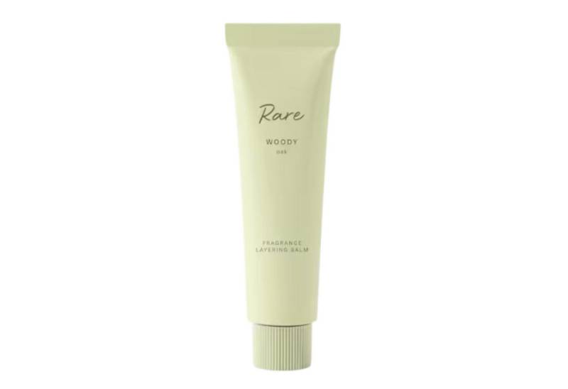 Rare Beauty (by Selena Gomez) Haarbalsam Rare Fragrance Layering Balm - Layering-Parfümbalsam von Rare Beauty (by Selena Gomez)
