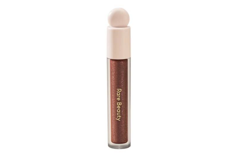 Rare Beauty (by Selena Gomez) Lipgloss Positive Light Luminizing Lip Gloss - Lipgloss von Rare Beauty (by Selena Gomez)
