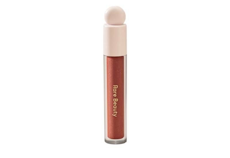 Rare Beauty (by Selena Gomez) Lipgloss Positive Light Luminizing Lip Gloss - Lipgloss von Rare Beauty (by Selena Gomez)