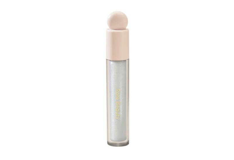 Rare Beauty (by Selena Gomez) Lipgloss Positive Light Luminizing Lip Gloss - Lipgloss von Rare Beauty (by Selena Gomez)
