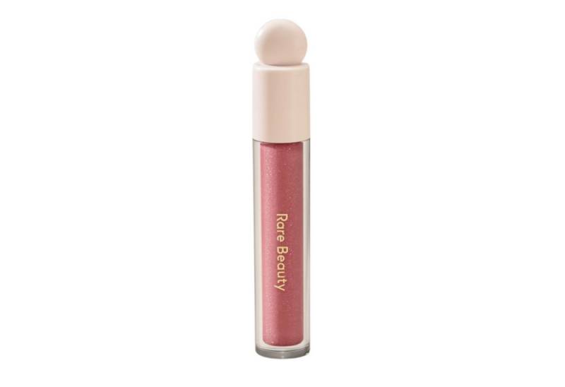 Rare Beauty (by Selena Gomez) Lipgloss Positive Light Luminizing Lip Gloss - Lipgloss von Rare Beauty (by Selena Gomez)
