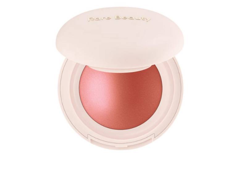 Rare Beauty (by Selena Gomez) Puder Soft Pinch Luminous Powder Blush - Puderrouge 2,8g von Rare Beauty (by Selena Gomez)